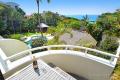 Secure An Ocean View With Footsteps To The Sand