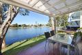 Absolute Waterfront Investor's Delight