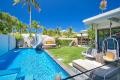 Coastal Living Noosa Style Doesn't Get Much Better