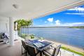 Incomparable Noosa Location