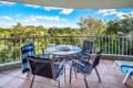 Quiet and Private on Noosa Hill