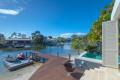 Heads Up For Best in Show On Noosa Sound's Waterways