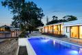 Prime Witta Circle Position In Noosa