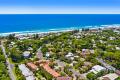 Investing in Sunshine Beach?