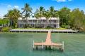 Don't Miss the Boat...Noosa Riverfront