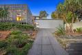 Funky Beach House with Duplex Zoning