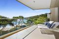 Unrivaled Absolute Noosa Beachfront