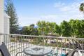 Hot Spot with Ocean Views in Sunshine Beach