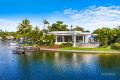 Prime Waterfront Position - the Ultimate in Resort-Style Living