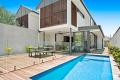 Contemporary Architecture with Noosa Panache