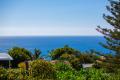 Sunshine Beach Beauty - 5 Minutes to the Surf