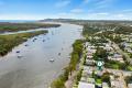 Classic Beauty Near Riverside With Water Views