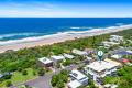 Escape to the Centre of Paradise at Peregian Beach