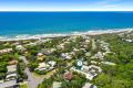 Great Value in Sunshine Beach with Income Stream Potential!