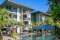 Resort to Indulgence, a Sage Investment Near Noosa Main Beach