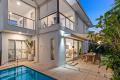 Free-standing Townhome with Pool and Sought-After Noosaville Address