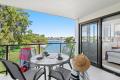 Premier Location on Noosa River for Endless Summers