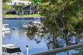 Passion for a Large Penthouse on Riverfront Noosa Sound?