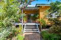 Beach Bungalow with So Much Character