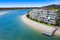 Embrace the Beauty of Noosa