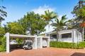 One Level Apartment In The Heart Of Noosa