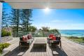 Pitch-Perfect Beach House on Sunshine Beach