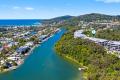 Incomparable Noosa Heads Northern Exposure