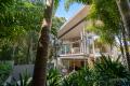 Simply Irresistible Beauty on Noosa National Park Doorstep