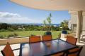 Stunning Apartment Overlooking Noosa