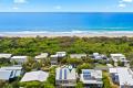 Prized Location Taking Beachside Living to New Heights