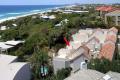 Sunshine Beach Penthouse