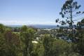 Ocean Views from Noosa Hill Apartment