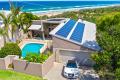 Sunrise Beach Coastal Dream with Whitewater Views