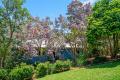 Quintessential Garden Cottage