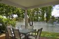 Owners Bought Elsewhere And Must Now Sell This Fabulous Waterfront Property