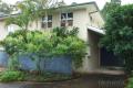 Sunshine Beach Renovator & Attention First home Buyers - Must Sell!