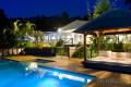 Superb Value Hinterland Retreat Just 10 Mins From Noosa