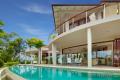 Award winning Noosa springs Home