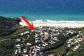 Price Slashed - Rare Opportunity With Expansive Ocean Panorama