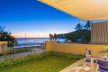 Offering...Noosa Beachfront Opulence