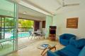 Great Opportunity - Stylish Holiday Apartment - 314 Noosa Blue Resort