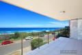 Outstanding Uninterrupted Beach And Ocean Views