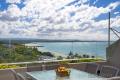 Extraordinary Noosa Heads Panorama