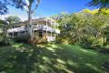 'Pirrepango' - Original Noosa Beach House on a Blue Chip Double Block