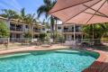 Extreme Value Apartment In Noosa!