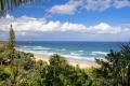 Mortgagee Sale - North East Beachfront Site