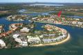 Vacant Land, Highly Sought After Noosa Sound Location