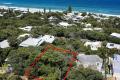 Prime Vacant Land in Premier Sunshine Beach Address