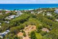 Premium 998m2 Beachside Land