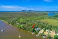 Escape Suburbia! Noosa Riverfront for $800,000